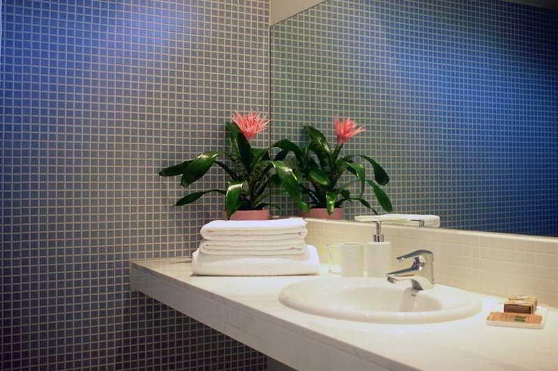 ז'ירונה Apartaments Els Quimics מראה חיצוני תמונה