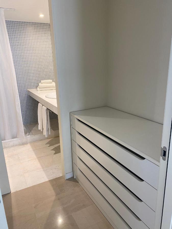 ז'ירונה Apartaments Els Quimics מראה חיצוני תמונה